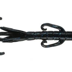 Gander Yum Christie Critter