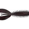 ZOOM BAIT CO. Zoom Z Craw
