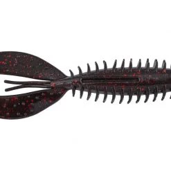ZOOM BAIT CO. Zoom Z Craw