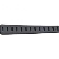 BPI Outdoors Hunting Accessories QUAKE GUN SLINGS