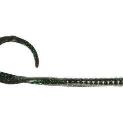 ZOOM BAIT CO. Worms Zoom Ol' Monster