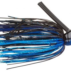 Dirty Jigs No-Jack Flipping Jig