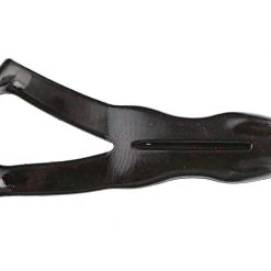 Hale Lure LLC DBA Stanley Jigs Soft Body Frogs Stanley Ribbit - 3.5"