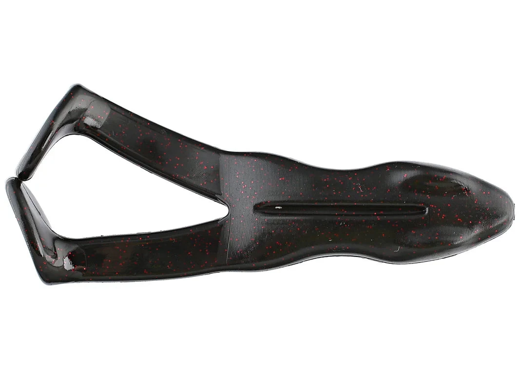 Hale Lure LLC DBA Stanley Jigs Soft Body Frogs Stanley Ribbit - 3.5" 3 Hale Lure LLC DBA Stanley Jigs Soft Body Frogs Stanley Ribbit - 3.5"