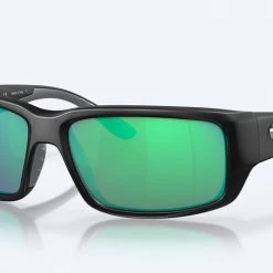 Costa Del Mar - Luxottica COSTA DEL MAR - FANTAIL Sunglasses 15 Costa Del Mar - Luxottica COSTA DEL MAR - FANTAIL Sunglasses