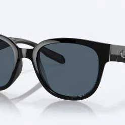 Costa Del Mar - Luxottica Sunglasses COSTA DEL MAR - SALINA