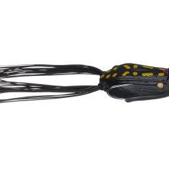 Big Rock Frogs Z-Man Leap Frogz Walking Frog