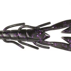 ZOOM BAIT CO. Zoom Ultra Vibe Speed Craw