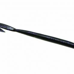 ZOOM BAIT CO. Zoom Ultravibe Speed Worm Worms