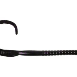 ZOOM BAIT CO. Worms Zoom Ol' Monster