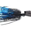 Z-MAN FISHING PRODUCTS INC. Bladed Jigs Z-Man Original Chatterbait Elite