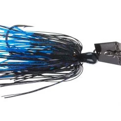 Z-MAN FISHING PRODUCTS INC. Bladed Jigs Z-Man Original Chatterbait Elite