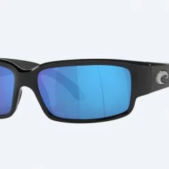 Costa Del Mar - Luxottica COSTA DEL MAR - CABALLITO Sunglasses 11 Costa Del Mar - Luxottica COSTA DEL MAR - CABALLITO Sunglasses