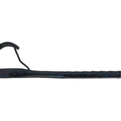 Googan Baits Mondo Worms