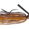 Big Rock Berkley Powerbait Flippin' Jigs