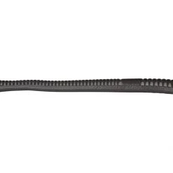 ZOOM BAIT CO. Zoom Finesse Worm