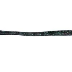 ZOOM BAIT CO. Zoom Trick Worm Worms 94 ZOOM BAIT CO. Zoom Trick Worm Worms