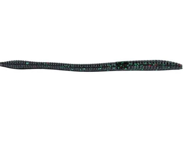 ZOOM BAIT CO. Zoom Trick Worm Worms 29 ZOOM BAIT CO. Zoom Trick Worm Worms