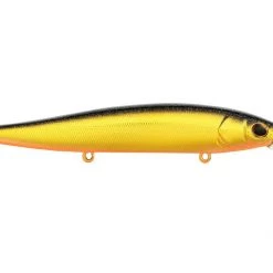 Berkley Stunna Jerkbait 112 Jerkbaits