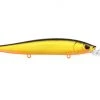 Jerkbaits Berkley Stunna Jerkbait 112+1