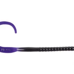 ZOOM BAIT CO. Worms Zoom Ol' Monster