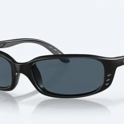 Costa Del Mar - Luxottica COSTA DEL MAR - BRINE Sunglasses 15 Costa Del Mar - Luxottica COSTA DEL MAR - BRINE Sunglasses