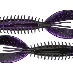 ZOOM BAIT CO. Zoom Z Craw