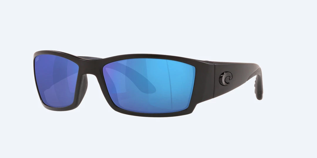 Costa Del Mar - Luxottica COSTA DEL MAR - CORBINA Sunglasses 5 Costa Del Mar - Luxottica COSTA DEL MAR - CORBINA Sunglasses