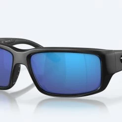 Costa Del Mar - Luxottica COSTA DEL MAR - FANTAIL Sunglasses 11 Costa Del Mar - Luxottica COSTA DEL MAR - FANTAIL Sunglasses