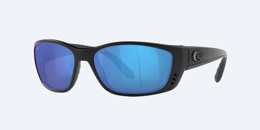 Costa Del Mar - Luxottica COSTA DEL MAR - FISCH Sunglasses 3 Costa Del Mar - Luxottica COSTA DEL MAR - FISCH Sunglasses