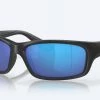 Costa Del Mar - Luxottica COSTA DEL MAR - JOSE Sunglasses 1 Costa Del Mar - Luxottica COSTA DEL MAR - JOSE Sunglasses