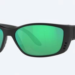 Costa Del Mar - Luxottica COSTA DEL MAR - FISCH Sunglasses