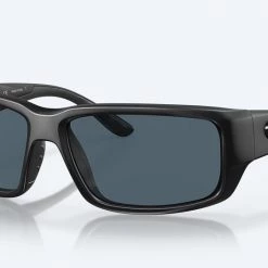 Costa Del Mar - Luxottica COSTA DEL MAR - FANTAIL Sunglasses