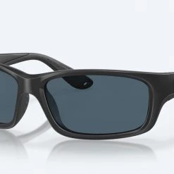 Costa Del Mar - Luxottica COSTA DEL MAR - JOSE Sunglasses