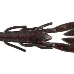 ZOOM BAIT CO. Zoom Ultra Vibe Speed Craw