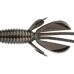 Craws And Lizards Reaction Innovations Kinky Beaver