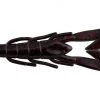 ZOOM BAIT CO. Zoom Magnum Ultra Vibe Speed Craw Craws And Lizards