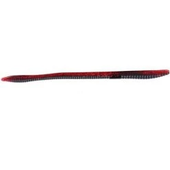 ZOOM BAIT CO. Zoom Trick Worm Worms 96 ZOOM BAIT CO. Zoom Trick Worm Worms