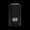 Drinkwear WYLD Gear Multi-Can 12oz 2 Drinkwear WYLD Gear Multi-Can 12oz