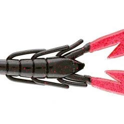ZOOM BAIT CO. Zoom Ultra Vibe Speed Craw