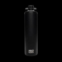 WYLD Gear Mag Bottle 24oz Drinkwear
