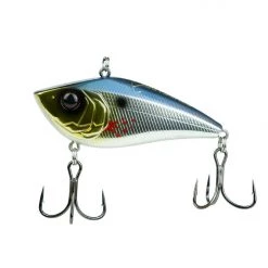 6th Sense Snatch 70X Lipless Crankbait Lipless Cranks