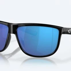 Costa Del Mar - Luxottica COSTA DEL MAR - RINCONDO