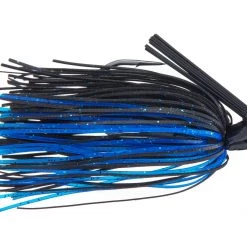 PURE FISHING/CONSUMABLES Berkley Powerbait Skippin' Jigs