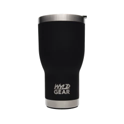 Drinkwear WYLD Gear Tumbler 30oz