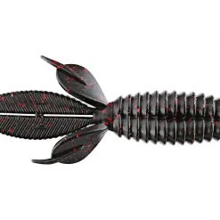 Reaction Innovations Smallie Beaver 3.50 Craws And Lizards