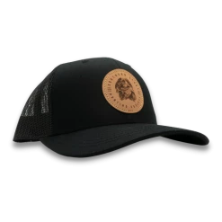 Gander Hooks Gamakatsu EWG Treble