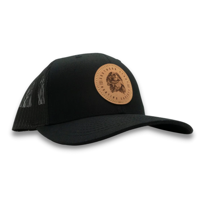 Gander Hooks Gamakatsu EWG Treble 3 Gander Hooks Gamakatsu EWG Treble