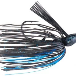 Gander Jigs Strike King Denny Brauer Baby Structure Jig