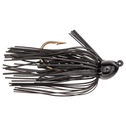 Gander Strike King Bitsy Bug Jig